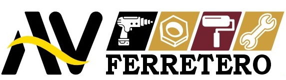 A-VFERRETERO